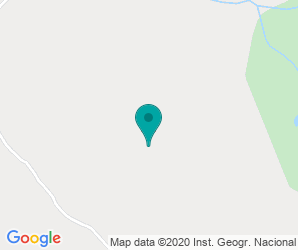 Localización de Colegio Juan De Yepes