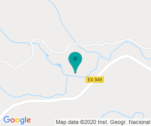 Localización de Colegio Ntra.sra.de Piedraescrita