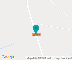 Localización de Colegio Fernando Alvarado