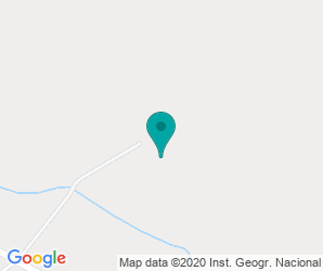 Localización de Colegio Principe De Asturias