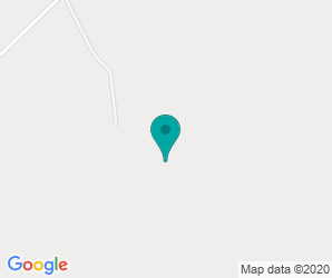 Localización de CEIP Rei Jaume III