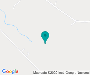 Localización de CEIP Els Molins