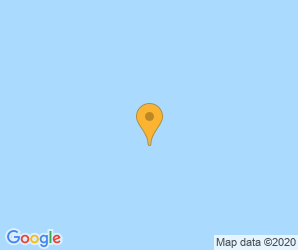 Localización de Centro Aspace