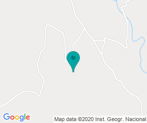 Localización de Colegio Gira - sol - Zer BaIX Berguedà
