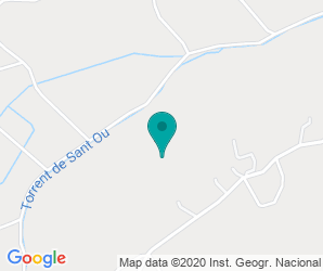 Localización de Colegio D