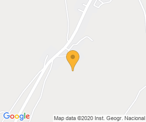 Localización de Centro Salesianos Padre Aramburu