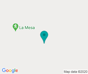 Localización de Instituto Conde Sancho Garcia