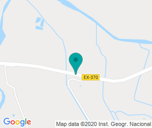 Localización de Colegio Ntra.sra.de Fatima