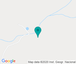 Localización de Colegio Sierra De Madroños