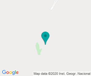 Localización de ColegioR.i.p.e.r