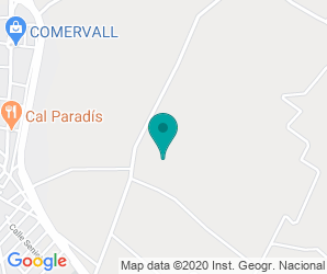 Localización de Colegio L