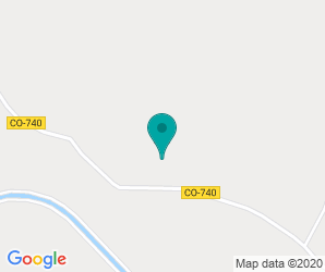 Localización de Instituto Profesor Andrés Bojollo