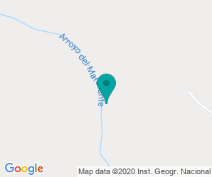 Localización de Colegio Lucano