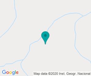 Localización de Colegio Albolafia