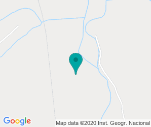 Localización de Colegio Abderramán