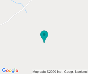 Localización de Colegio Juan Díaz Del Moral