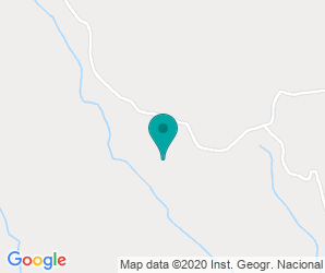 Localización de Instituto Duque De Rivas