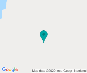 Localización de Instituto Mirador Del Genil