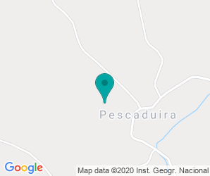 Localización de Colegio O Areal