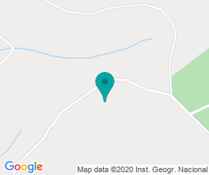 Localización de Colegio Nicolas Del Rio