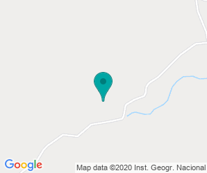 Localización de Colegio Mar De Fora