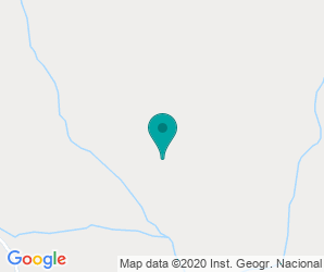 Localización de Colegio Salustiano Rey Eiras