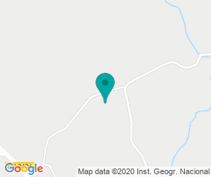 Localización de Colegio Santa Eulalia De Dumbria