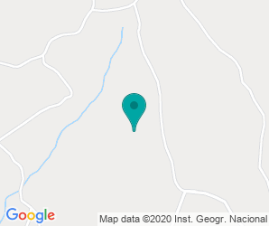 Localización de Instituto Lamas De Castelo