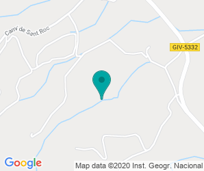 Localización de Instituto De VilablareIX