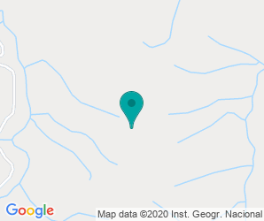 Localización de Instituto Bescanó