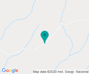 Localización de Colegio San Juan De Ávila