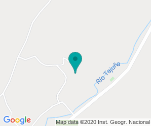 Localización de Instituto Briocense