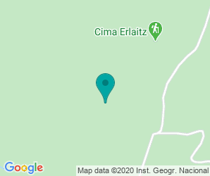 Localización de Colegio Luis Ezeiza L.h.i