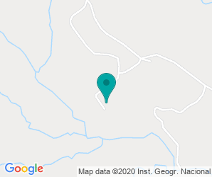 Localización de C.P. Litera