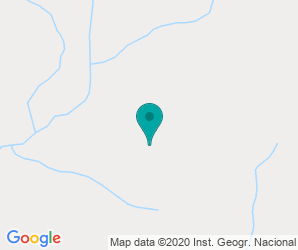 Localización de I.E.S. San Alberto Magno