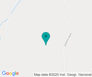 Localización de S.I.E.S. Pirámide