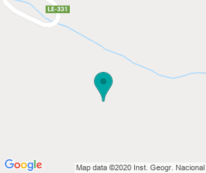 Localización de Instituto Pablo Diez