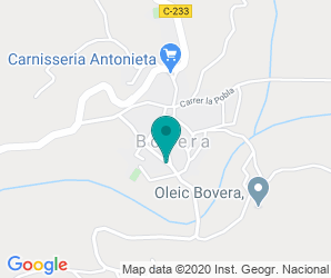 Localización de Colegio Vallmajor - Zer Elaia