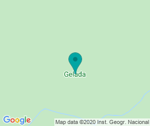 Localización de Colegio Vidal I Abad - Zer Alta Ribagorça