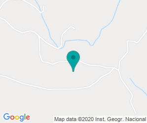 Localización de Colegio De Samos