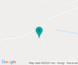 Localización de Colegio O Cantel