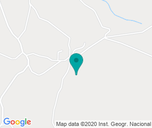 Localización de Instituto Illa De Saron