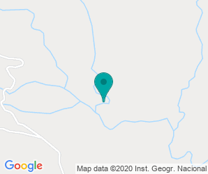 Localización de Colegio Federico García Lorca