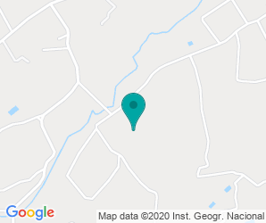 Localización de Colegio Ntra. Sra. Del Carmen