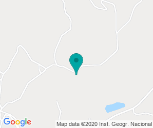 Localización de Colegio Obispos Garcia Rodenas