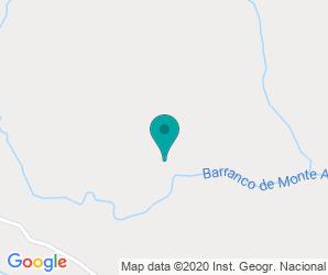 Localización de Colegio Ciudad De Begastri