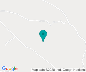 Localización de Colegio Dionisio Bueno