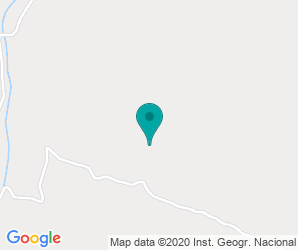 Localización de IES Altsasua San Miguel I