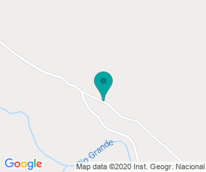 Localización de Colegio De Chandrexa De QueIXa