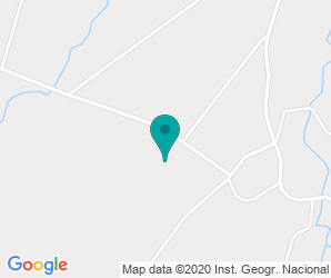 Localización de Colegio Victor Manuel Vazquez Portomeñe